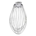 AllPoints Foodservice Parts & Supplies 2481060