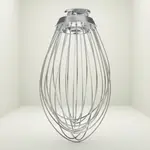 AllPoints Foodservice Parts & Supplies 2481060