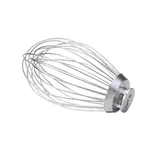 AllPoints Foodservice Parts & Supplies 2481060
