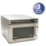 AllPoints Foodservice Parts & Supplies 2491019