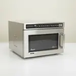 AllPoints Foodservice Parts & Supplies 2491019