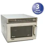 AllPoints Foodservice Parts & Supplies 2491020