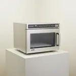 AllPoints Foodservice Parts & Supplies 2491020