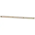 AllPoints Foodservice Parts & Supplies 2491027