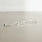 AllPoints Foodservice Parts & Supplies 2491027