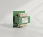 AllPoints Foodservice Parts & Supplies 2491042