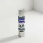 AllPoints Foodservice Parts & Supplies 2491069