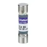 AllPoints Foodservice Parts & Supplies 2491069