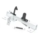 AllPoints Foodservice Parts & Supplies 2491075