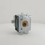 AllPoints Foodservice Parts & Supplies 2491081