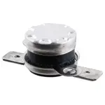 AllPoints Foodservice Parts & Supplies 2491101