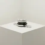 AllPoints Foodservice Parts & Supplies 2491101