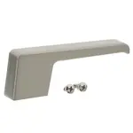 AllPoints Foodservice Parts & Supplies 2491119