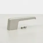 AllPoints Foodservice Parts & Supplies 2491119