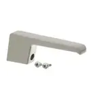 AllPoints Foodservice Parts & Supplies 2491119