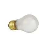AllPoints Foodservice Parts & Supplies 2491136