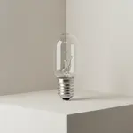 AllPoints Foodservice Parts & Supplies 2491137