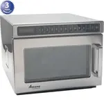 AllPoints Foodservice Parts & Supplies 2491138