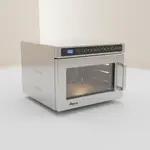 AllPoints Foodservice Parts & Supplies 2491138