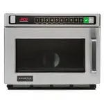 AllPoints Foodservice Parts & Supplies 2491138