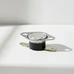 AllPoints Foodservice Parts & Supplies 2491198