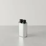 AllPoints Foodservice Parts & Supplies 2491208