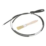 AllPoints Foodservice Parts & Supplies 25101