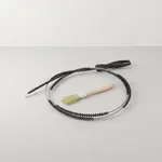 AllPoints Foodservice Parts & Supplies 25101