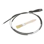 AllPoints Foodservice Parts & Supplies 25101