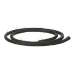 AllPoints Foodservice Parts & Supplies 25203