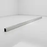 AllPoints Foodservice Parts & Supplies 2521009