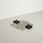 AllPoints Foodservice Parts & Supplies 2521011