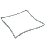 AllPoints Foodservice Parts & Supplies 25262