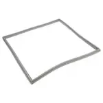AllPoints Foodservice Parts & Supplies 25282