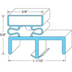 AllPoints Foodservice Parts & Supplies 25306