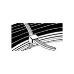 AllPoints Foodservice Parts & Supplies 2531112