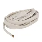 AllPoints Foodservice Parts & Supplies 2531135