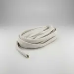 AllPoints Foodservice Parts & Supplies 2531135