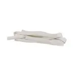 AllPoints Foodservice Parts & Supplies 2531135