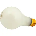 AllPoints Foodservice Parts & Supplies 2531143