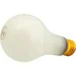 AllPoints Foodservice Parts & Supplies 2531143