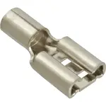 AllPoints Foodservice Parts & Supplies 2531155