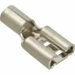 AllPoints Foodservice Parts & Supplies 2531155