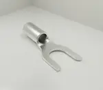 AllPoints Foodservice Parts & Supplies 2531157