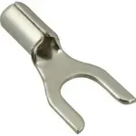 AllPoints Foodservice Parts & Supplies 2531157