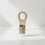 AllPoints Foodservice Parts & Supplies 2531158