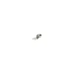 AllPoints Foodservice Parts & Supplies 2531158