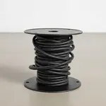 AllPoints Foodservice Parts & Supplies 2531163