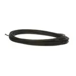 AllPoints Foodservice Parts & Supplies 2531163