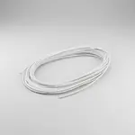 AllPoints Foodservice Parts & Supplies 2531164